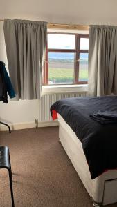 Crofton accommodation