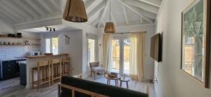 Pinor Noir - Andarlibre