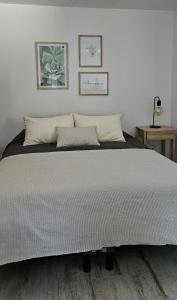 Pinor Noir - Andarlibre