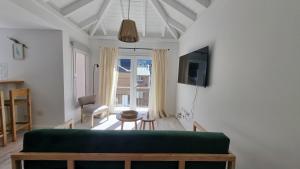 Pinor Noir - Andarlibre