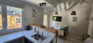 Pinor Noir - Andarlibre