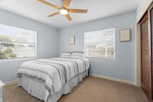 Bayshore Beach Beauty