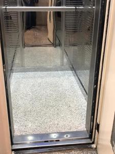 نزل مشتاق المدينة للنزل السياحية