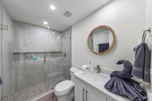 BahiaMar Luxury Oceanfront Oasis