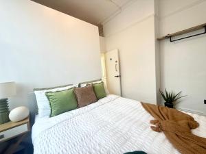 Anfield Stadium Apartment - Perfect Matchday Stay