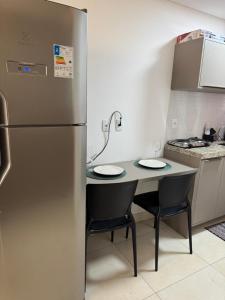 FLAT MANAIRA APART HOTEl