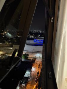 FLAT MANAIRA APART HOTEl