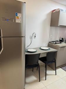 FLAT MANAIRA APART HOTEl