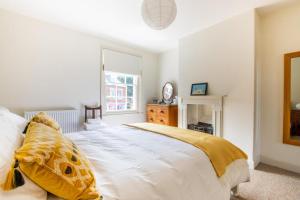 Celebration Cottage - Southwold