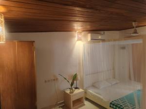 Seaside Villa Talalla - Ubytování bez kategorie ve městě Talalla South