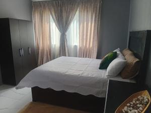 Kings Lifestyle Apartments, City Retreat