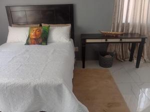 Kings Lifestyle Apartments, City Retreat