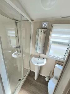 Butlins Minehead - Holiday Accommodation 22343