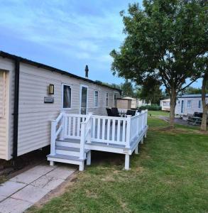 Butlins Minehead - Holiday Accommodation 22343