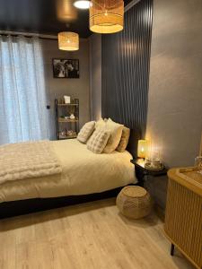 Opalys spa