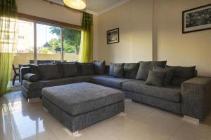 C15 - The Patio do Convento Apartment