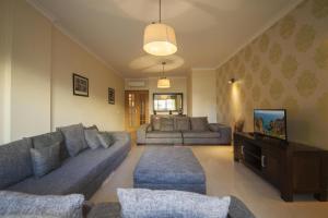 C15 - The Patio do Convento Apartment