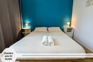 La Maison Brévinoise, Pines