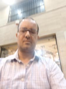 Une maison familiale calme