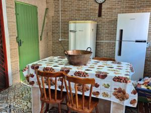 Summer House in Ubatuba