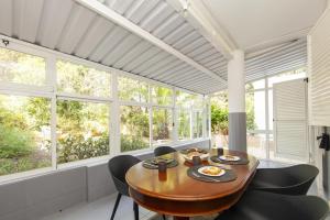 A72 - Praia da Luz Coast Flat