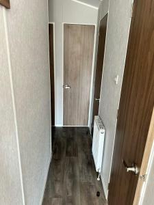 Blue Dolphin Holiday Park - Holiday Accommodation 18595