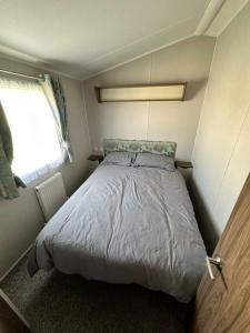 Blue Dolphin Holiday Park - Holiday Accommodation 18595