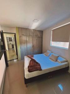 Apartamento en Rionegro