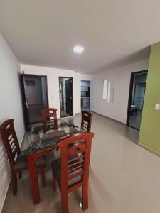 Apartamento en Rionegro
