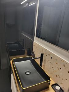 Apartment BARBARA - BOJANA