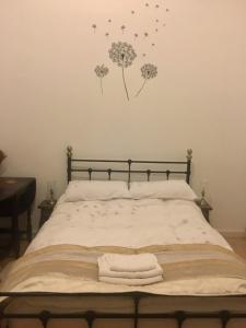 Restored 300yr old thatched cottage Tigh na Rí Rua