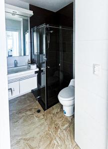 Despertando de lujo en el grand Diamond beach