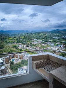 Despertando de lujo en el grand Diamond beach