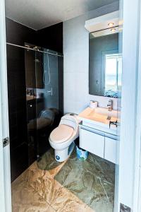 Despertando de lujo en el grand Diamond beach