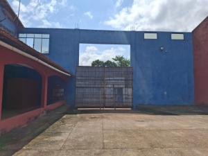 Aconchego benevides Barcelona