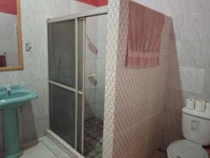 Aconchego benevides Barcelona