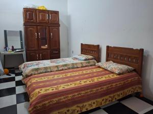 Aconchego benevides Barcelona