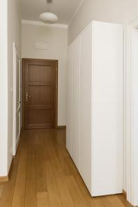 The Eleven Residence