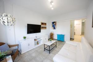 Nestor de la Torre I