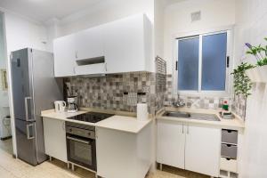 Nestor de la Torre I