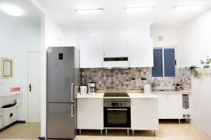 Nestor de la Torre I