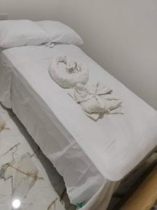 The perfect place in Samana