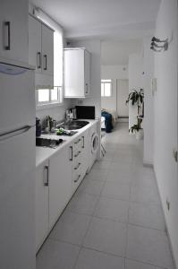 Sun Suite Canteras Ii