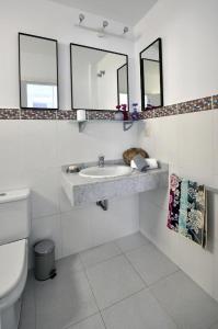 Sun Suite Canteras Ii