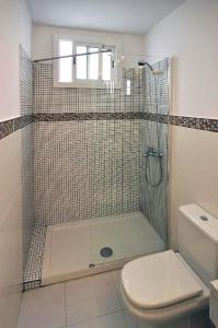 Sun Suite Canteras Ii