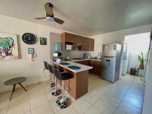 Guadalajara Depa - Zoo