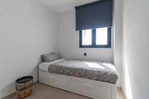 Flatguest Urban Haven