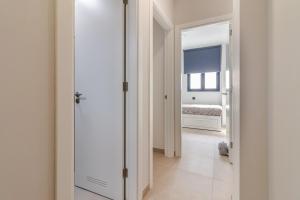 Flatguest Urban Haven