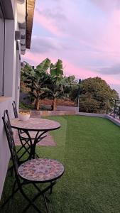 Amendoeira House - House in Ponta do Sol