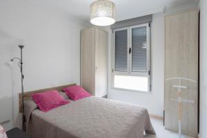 Flatguest Las Canteras Beach 10 + Wifi + 5 Pax